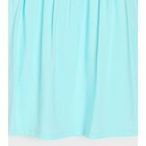 Sinsay Haljina | shoptok.hr
