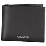 Calvin Klein Jeans k50k511381nebehuni sarena | shoptok.hr