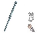 Makita burgija za beton SDS-MAX MAK 4 32/1320/1180