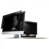 Natec NFP-1478 owl, privacy filter for 24'' screen | ePonuda.com