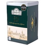 Ahmad Tea čaj earl grey 40g Cene