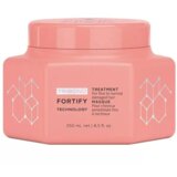 Schwarzkopf Professional fiber clinix fortify tretman 250ml | ePonuda.com