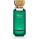 Chopard Gardens of the Paradise Jasmin Moghol parfemska voda uniseks 50 ml Cijene
