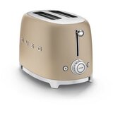 Smeg toster TSF01CHMEU | Eponuda.ba