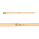 GymBeam Set za matcha čaj | ePonuda.com