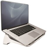Fellowes I-Spire Series™ laptop podstavek | Shoptok.si