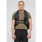 Brandit Tactical vest black | shoptok.hr