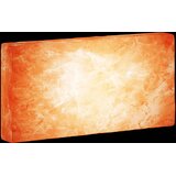  Kamenčići soli 10 pcs Ružičasta 20 x 2,5 x 10 cm Soli od kamena | shoptok.hr