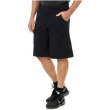 Armani Jeans Kratke hlače & Bermuda 6Z6S66-6N46Z-15E5 Modra | Shoptok.si
