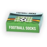 Frogies Nogavice Footbal | Shoptok.si