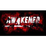 Steam Awakened (PC) Key GLOBAL Steam Awakened (PC) Key GLOBAL Slike