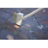 Garden Pleasure Sredstvo za čišćenje fuga - | shoptok.hr