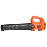 Black & Decker BLACKDECKER akumulatorski puhalnik BCBL200B | Shoptok.si