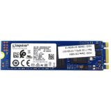 Kingston M.2 128GB SNS8350DES3/128GP / 2242 ssd | ePonuda.com