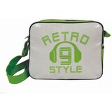 Target Retro torba na jedno rame 11-0366 | shoptok.hr