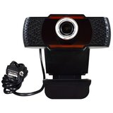 X Wave Web kamera sa mikrofonom C-130A | ePonuda.com