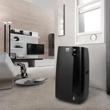 DeLonghi prenosni klima uređaj PACEX120SILENT | Eponuda.ba