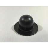 Intex Rezervni deli za Easy Pool Ø 244 x 76 cm - (2) zamašek za priključek sita Cene