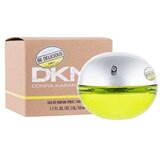 Dkny Be Delicious parfemska voda 50 ml za žene Cijene