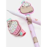 Sinsay Set kemijskih olovaka Pusheen the Cat 2 pack | shoptok.hr