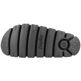 Birkenstock Sandali & Odprti čevlji Boston chunky leve Črna | Shoptok.si