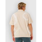 Rip Curl Pacific Rinse Srajca bone | Shoptok.si
