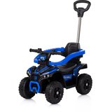 Chipolino guralica ATV - Blue Cijene