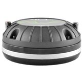 Cd 124.75/N353 Sica driver 8 Ohm | Eponuda.ba