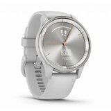Garmin Smart watch Vivomove Trend Mist Gray | shoptok.hr