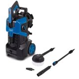 Scheppach perač visokim pritiskom HCE3000 180 bar | Eponuda.ba