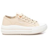 Refresh 172719 Bež | shoptok.hr