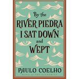 Harper Collins Publishers Ltd By the River Piedra I Sat Down and Wept Cene