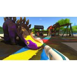 Playstation PowerWash Simulator PS5 | shoptok.hr