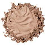 Physicians Formula Murumuru Butter bronzer odtenek Light Bronzer 11 g | Shoptok.si