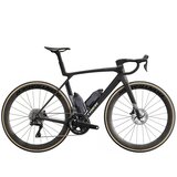  Bicikl Trek Madone SLR 7 Gen 8 2025 Matte'Gloss Smoke - S | shoptok.hr