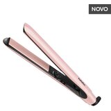 Babyliss 2498PRE pegla za kosu 1 kom Cijene