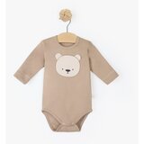 Just kiddin baby bodi "Organic" 92 ( 11006061 ) | ePonuda.com