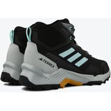 Adidas Čevlji Eastrail 2.0 Mid RAIN.RDY Hiking Shoes IF4912 Cblack/Seflaq/Preyel | Shoptok.si