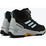 Adidas Terrex Eastrail 2 Mid Rain Crna | shoptok.hr