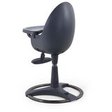 Egg Dječja hranilica - Grey | shoptok.hr