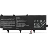 Xrt Europower Baterija za laptop Asus Rog Zephyrus S 3s Plus GX701 GX735 series C41N1802 | Eponuda.com