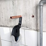 Bosch BIM list testere za uranjanje AIZ 32 AB Metal 32 x 50 mm - pakovanje od 5 komada - 2608661908 | ePonuda.com