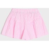 Sinsay Komplet: Bluza i Kratke Hlače | shoptok.hr