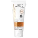 Balzam za Slabu i Lomljivu Kosu Longevity Bez Ispiranja 75ml | Be Bio | Ecobeauty