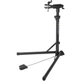 Topeak STALAK Prepstand eUP Cijene