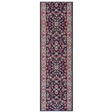 Hanse Home Plava staza 350x80 cm Vintage - | shoptok.hr