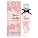 definition ženski parfem edp 50ml