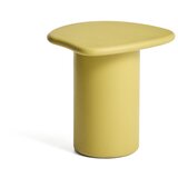Kave Home Vrtni stolić betonski 47x48 cm Macarella – Cijene