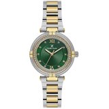 Daniel Klein RUČNI SAT DK.1.14295-4 | shoptok.hr