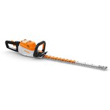 Stihl hsa 140 t baterijski trimer za zivu ogradu solo Cene
